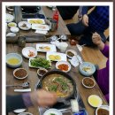 이순식당