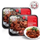 용두동할매쭈꾸미 이미지