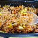 고봉민 김밥인(광장점 이미지