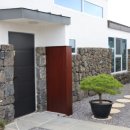 코지갯 스테이 이미지