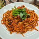 하프타임양산증산점 | 증산역 근처 양산 아구찜 맛집 아구쥬 후기