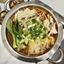 문어먹고찜먹고 | 마시마니문어앤전복갈비찜 남악점 갈비찜 후기 남악 맛집