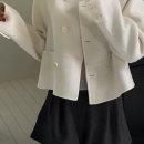 에이블리 쿠폰코드 10% 24% 전 상품 할인 결산 위시리스트