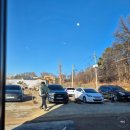 고양대로1432번길 이미지