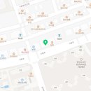 컴포즈커피 파주와동점 이미지