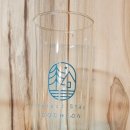 조이풀빌리지 이미지