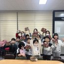 꿈자람 책놀이터 이미지