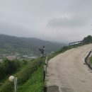 적당한 날 이미지