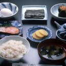 엄마의아침 이미지