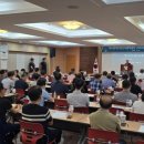 대구염색산업단지관리공단 이미지