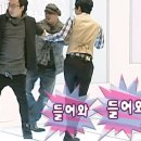 칠기마라샹궈마라탕 중앙대점