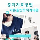 여수바른플란트치과의원 이미지