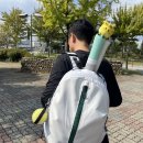 조치원체육공원(테니스장) 이미지