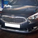 유니모터스 이미지