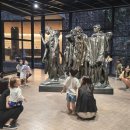 리움미술관 이미지