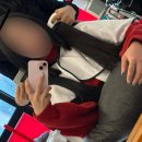 인천 용현동 붙임머리 잘하는 곳 에리카헤어 용현점 붙임머리 18인치 내돈내산 후기
