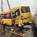 김제초등학교 이미지