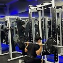 지에스25양산평산점 | 새해 다짐? , 찐 레벨업은 '지금'부터라구!