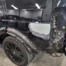 1급미르모터스 이미지