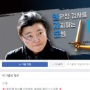 속옷클럽