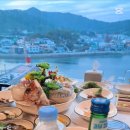 대영유토피아상가 이미지