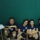 무궁화체육관 이미지