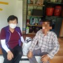 설악면행정복지센터 이미지