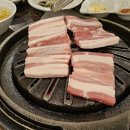 주식회사 인천생갈비 본관 | 동탄 인천생갈비 본관 생갈비 + 돼지양념갈비 _내돈내산