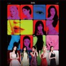 아이들전시회 이미지