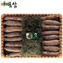 더덕명가 이미지