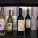 글루호텔 이미지