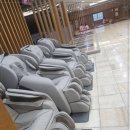 오산사우나 이미지