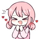 별통천문대펜션 이미지