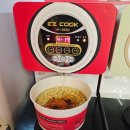 삼성분식 이미지