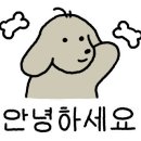 부전1동-6 이미지