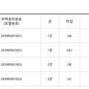 디에이위더스 이미지