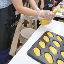 주천면 하주마을 이미지