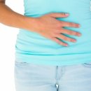 경희자인한의원 이미지