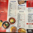 싸다김밥 미사역점 이미지