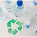 선진환경폐기물 이미지