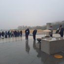 효돈초등학교 이미지