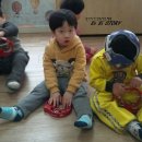 킨더가든어린이집 이미지