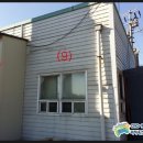 태인메디칼 이미지