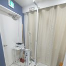 영동안과의원 이미지