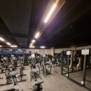 BL GYM 이동 이미지