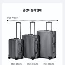 돈몬딱 이미지