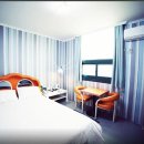 남당 오션판타지 호텔 이미지