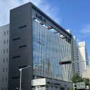 (주)한텍 사천지점 | [기아 EV6 시승 후기] 장거리 출퇴근, 신혼부부의 전기차 고르기 미션! 후보 5번, ev6 시승하고 왔어요🚓💨