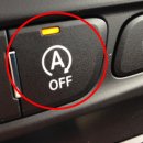 (운전상식) "이거 몰라서 차량 견인했어요" 수백만 원 이상 아낄 수 있는 '이 버튼'의 비밀 이미지