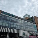 덕정중학교 | 양주 대형베이커리카페 &#34;도아시스&#34; 솔직후기 (내돈내산)